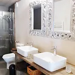 Dağ evi Les Aquarelle Chamonix