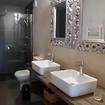 Dağ evi Les Aquarelle Chamonix